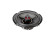 Автоакустика Aura FIREBALL-652 Автоакустика Aura FIREBALL-652
