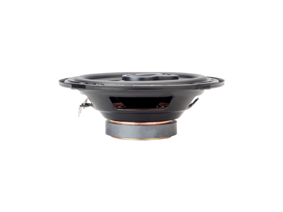 Автоакустика Aura FIREBALL-652 Автоакустика Aura FIREBALL-652