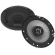Автоакустика Kenwood KFC-S1666 Автоакустика Kenwood KFC-S1666