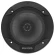 Автоакустика Kenwood KFC-S1666 Автоакустика Kenwood KFC-S1666
