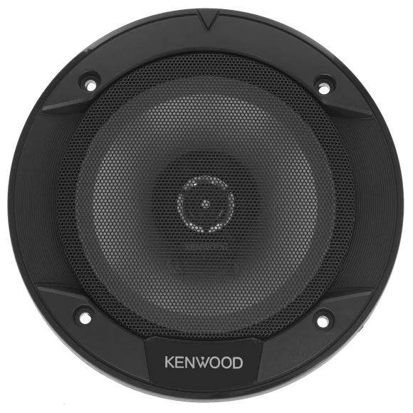 Автоакустика Kenwood KFC-S1666 Автоакустика Kenwood KFC-S1666