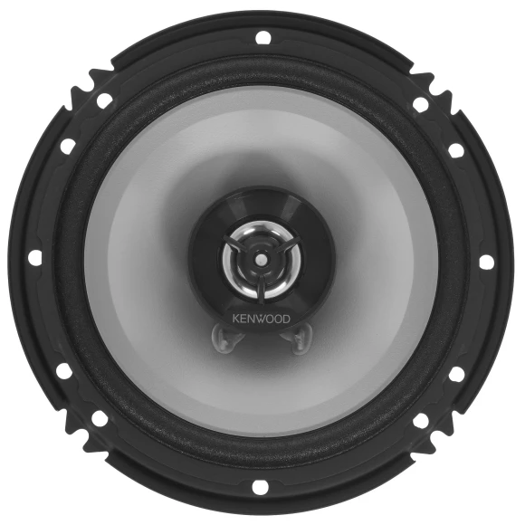 Автоакустика Kenwood KFC-S1666 Автоакустика Kenwood KFC-S1666