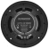Автоакустика Kenwood KFC-S1666 Автоакустика Kenwood KFC-S1666