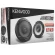 Автоакустика Kenwood KFC-S1666 Автоакустика Kenwood KFC-S1666