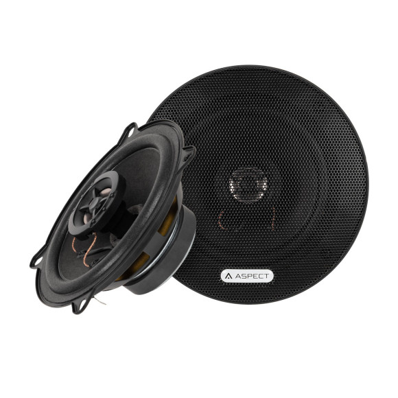 Автоакустика Aspect WLS-52 Автоакустика Aspect WLS-52