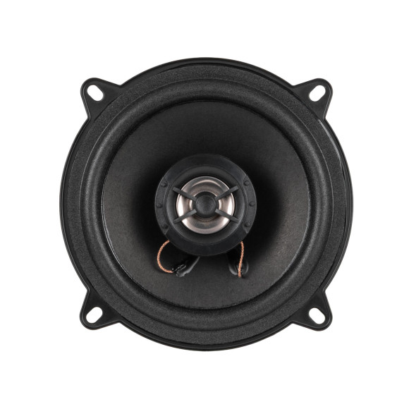 Автоакустика Aspect WLS-52 Автоакустика Aspect WLS-52