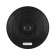 Автоакустика Aspect WLS-52 Автоакустика Aspect WLS-52