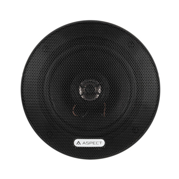 Автоакустика Aspect WLS-52 Автоакустика Aspect WLS-52