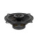 Автоакустика Aspect WLS-52 Автоакустика Aspect WLS-52
