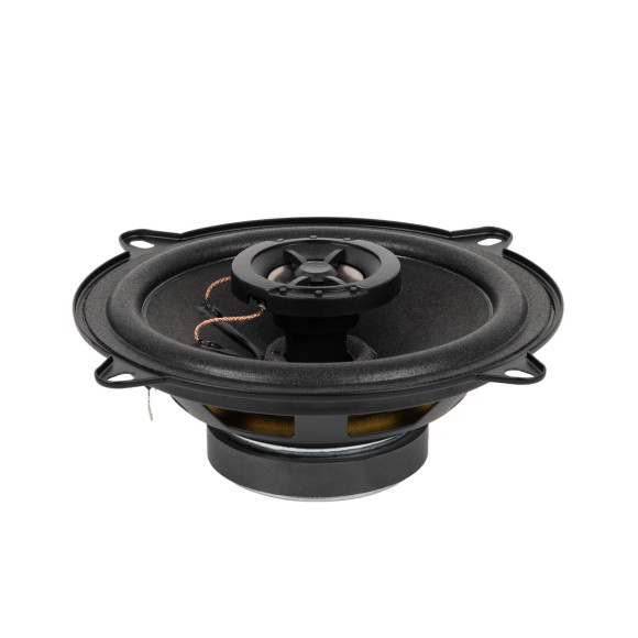 Автоакустика Aspect WLS-52 Автоакустика Aspect WLS-52
