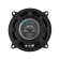 Автоакустика Aspect WLS-52 Автоакустика Aspect WLS-52