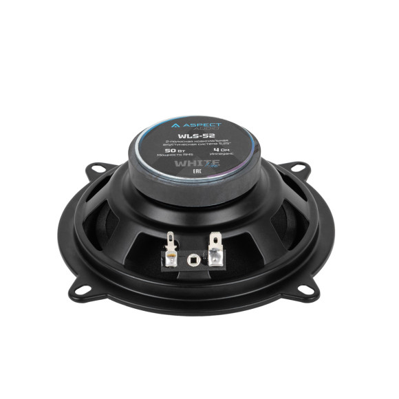 Автоакустика Aspect WLS-52 Автоакустика Aspect WLS-52