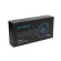 Автоакустика Aspect WLS-52 Автоакустика Aspect WLS-52
