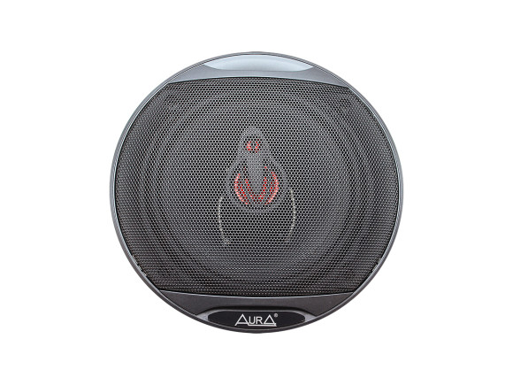 Автоакустика Aura FIREBALL-653