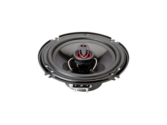 Автоакустика Aura FIREBALL-653