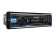 Автомагнитола Aura AMH-520BT Автомагнитола Aura AMH-520BT