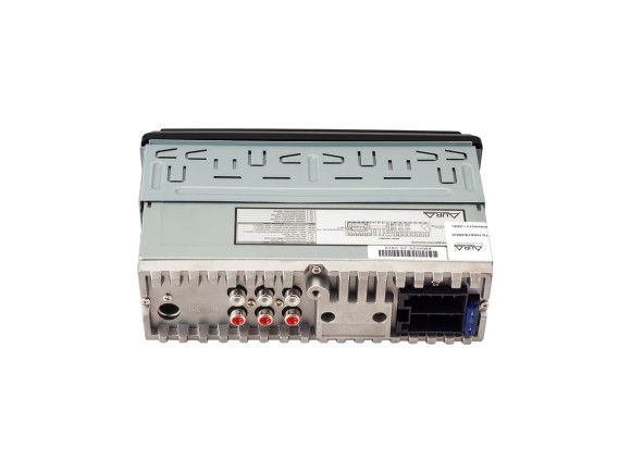 Автомагнитола Aura AMH-520BT Автомагнитола Aura AMH-520BT