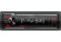Автомагнитола Kenwood KMM-BT205