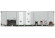 Автомагнитола Kenwood KMM-BT205