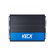 Автомобильный усилитель Kicx AP 1000D ver.2 Автомобильный усилитель Kicx AP 1000D ver.2