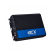 Автомобильный усилитель Kicx AP 1000D ver.2 Автомобильный усилитель Kicx AP 1000D ver.2