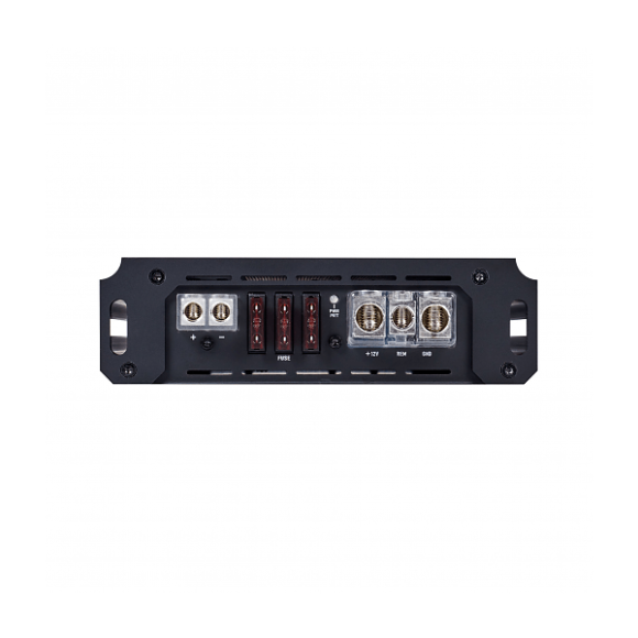 Автомобильный усилитель Kicx AP 1000D ver.2 Автомобильный усилитель Kicx AP 1000D ver.2