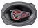 Автоакустика Aura FIREBALL-693