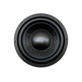 Автомобильный сабвуфер Harmony HB1.10S4 Автомобильный сабвуфер Harmony HB1.10S4