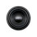Автомобильный сабвуфер Harmony HB1.10S4 Автомобильный сабвуфер Harmony HB1.10S4