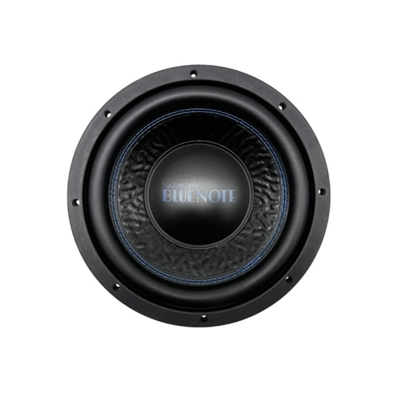 Автомобильный сабвуфер Harmony HB1.10S4 Автомобильный сабвуфер Harmony HB1.10S4