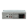 Автомагнитола Nakamichi NQ-513RGB