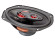 Автоакустика Aura FIREBALL-694 Автоакустика Aura FIREBALL-694
