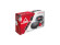 Автоакустика Aura FIREBALL-694 Автоакустика Aura FIREBALL-694