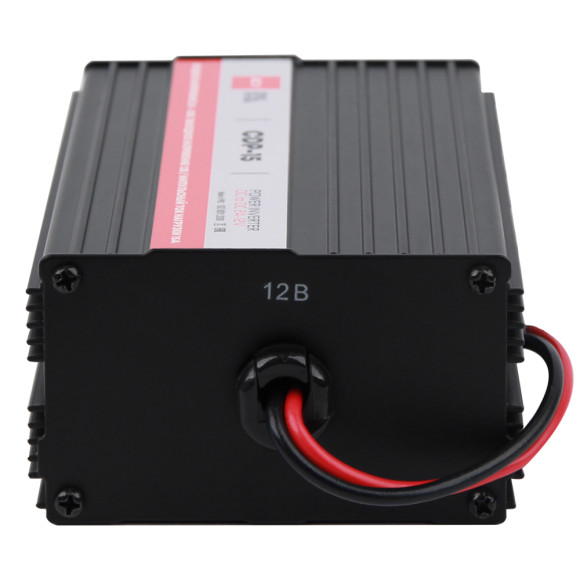 Преобразователь напряжения ACV CDP-15 Преобразователь напряжения ACV CDP-15