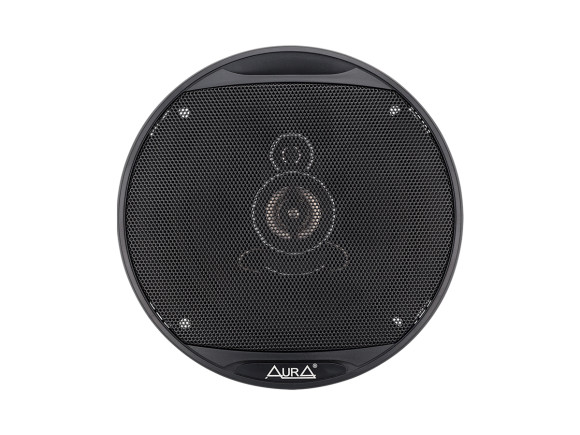 Автоакустика Aura STORM-523