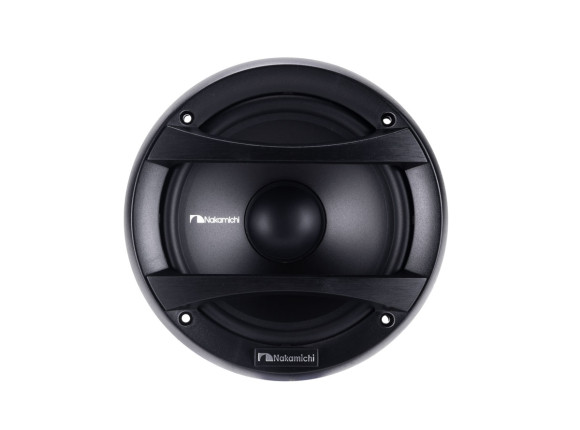 Автоакустика Nakamichi NSE-CS1628 Автоакустика Nakamichi NSE-CS1628
