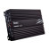 Автомобильный усилитель Kicx RX 120.4 ver.2