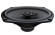 Автоакустика Prology CX-693 Автоакустика Prology CX-693
