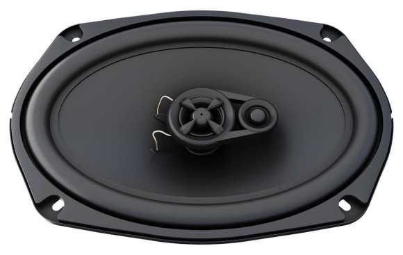 Автоакустика Prology CX-693 Автоакустика Prology CX-693