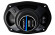 Автоакустика Prology CX-693 Автоакустика Prology CX-693