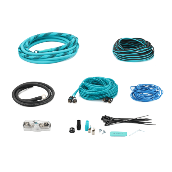 Установочный комплект Aspect AWK-4.2PRO Установочный комплект Aspect AWK-4.2PRO