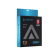 Установочный комплект Aspect AWK-4.2PRO Установочный комплект Aspect AWK-4.2PRO