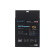 Установочный комплект Aspect AWK-4.2PRO Установочный комплект Aspect AWK-4.2PRO