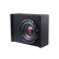 Автомобильный сабвуфер Nakamichi NBX25M