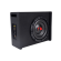 Автомобильный сабвуфер Nakamichi NBX25M