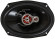 Автоакустика Aiwa ASM-6930 Автоакустика Aiwa ASM-6930