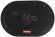 Автоакустика Aiwa ASM-6930 Автоакустика Aiwa ASM-6930