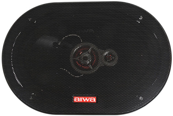 Автоакустика Aiwa ASM-6930 Автоакустика Aiwa ASM-6930