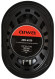 Автоакустика Aiwa ASM-6930 Автоакустика Aiwa ASM-6930