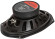 Автоакустика Aiwa ASM-6930 Автоакустика Aiwa ASM-6930